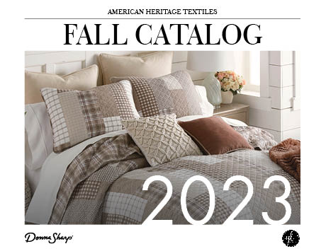Fall Catalog 2020