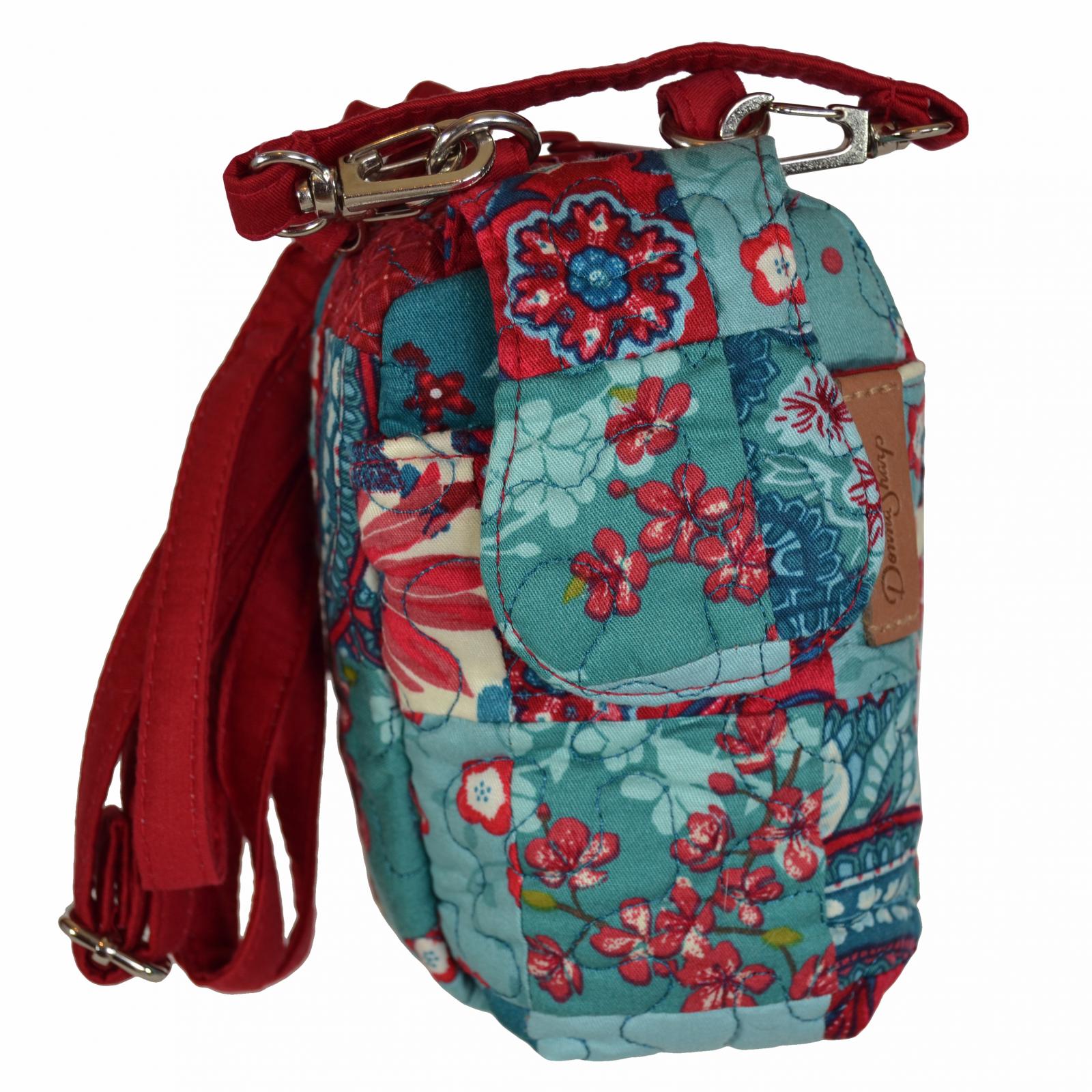 Donna outlet sharp backpack