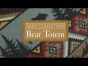 Bear Totem