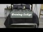 Evening Lodge