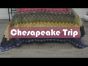 Chesapeake Trip