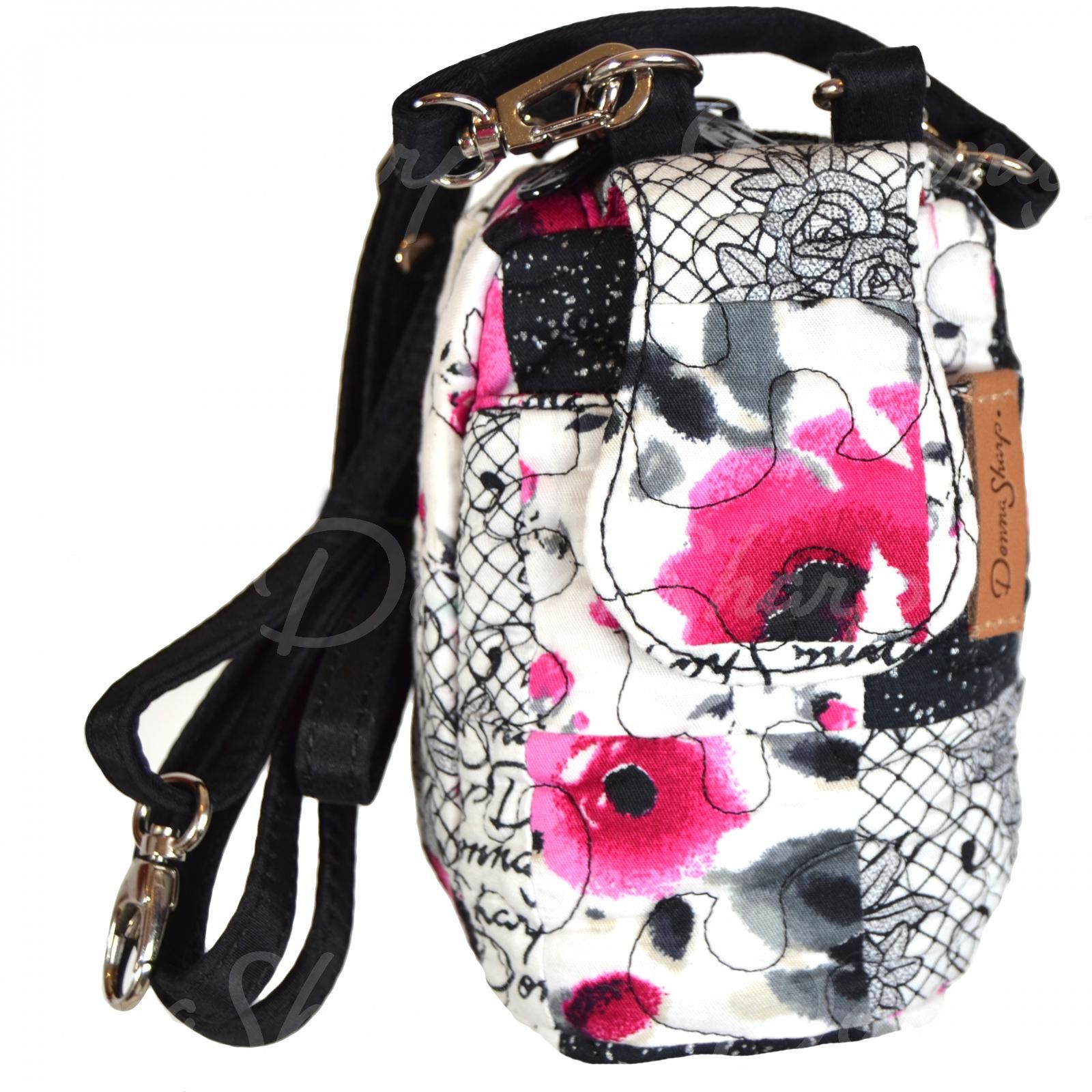 Buy Bliss Women White Handbag White Online @ Best Price in India |  Flipkart.com
