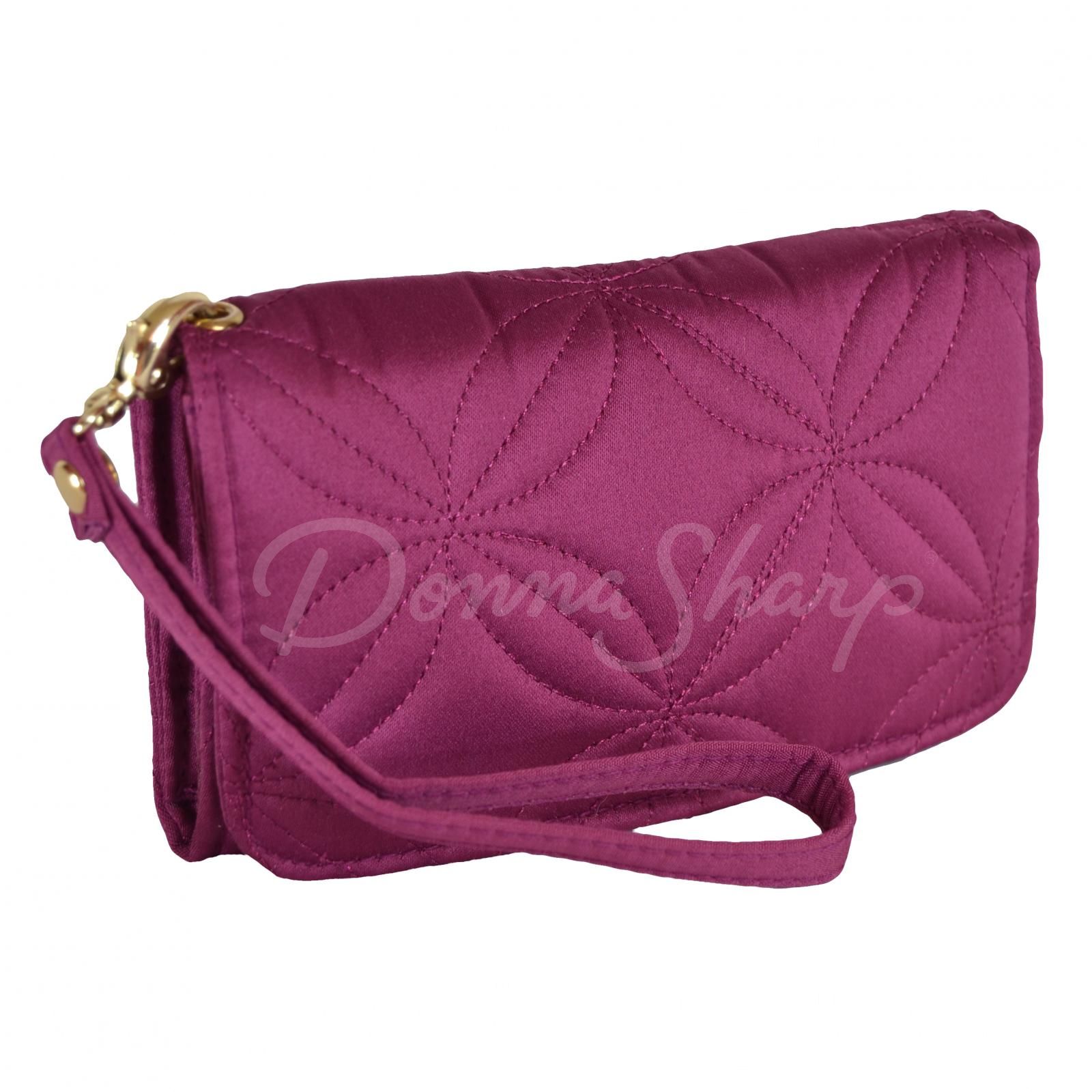 Amazon.com: Donna Sharp Purses And Handbags