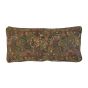 Decorative Pillow - Rectangle, Forest Star