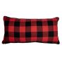 Bear Campfire - Quilted Bedding Collection