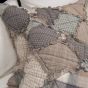Smoky Mountain Quilted Bedding Collection