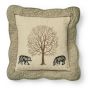 Bear Creek - Quilted Bedding Collection