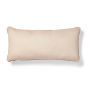 Dec Pillow, Biscotti (rect)