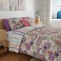 Cali 3pc Comforter Bedding Set from Your Lifestyle