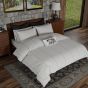 Donna Sharp Timber 3pc Bedding Comforter