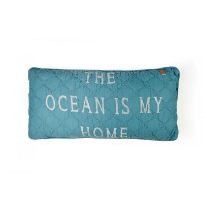 Dec Pillow, Summer Surf (rect, home)