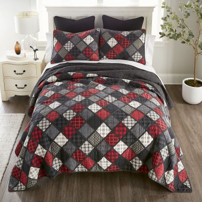 Full/Queen - Size - All Quilts